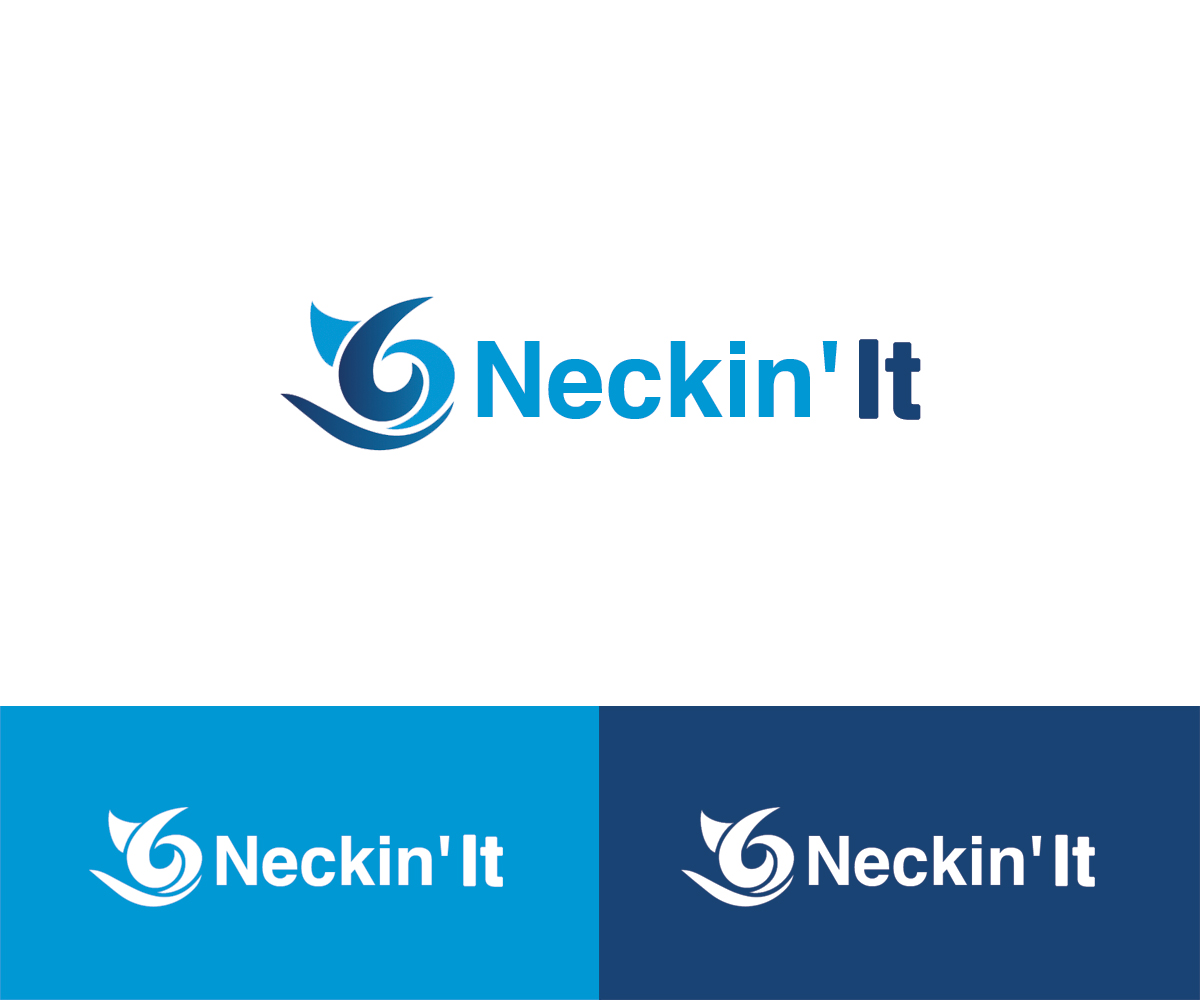 Logo Design by girlandhavean for Knut House Marketing Inc | Design #11192533