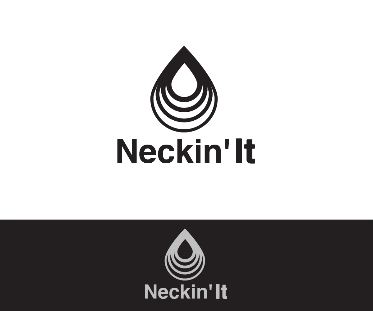 Logo-Design von girlandhavean für Knut House Marketing Inc | Design #11192534