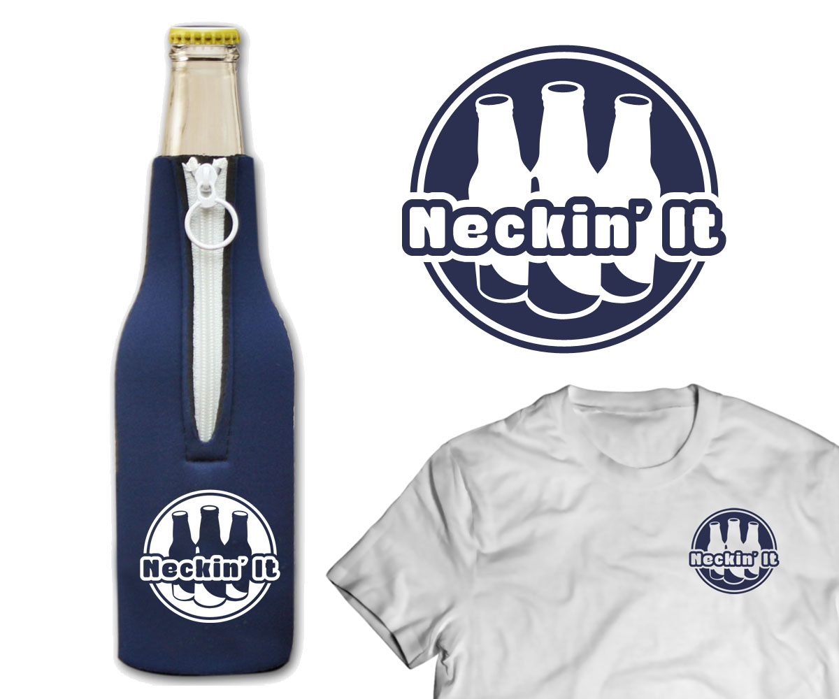 Logo Design by PsyPen for Knut House Marketing Inc | Design #11187230