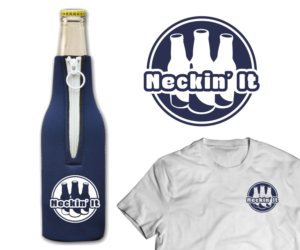 Logo Design by PsyPen for Knut House Marketing Inc | Design #11187230