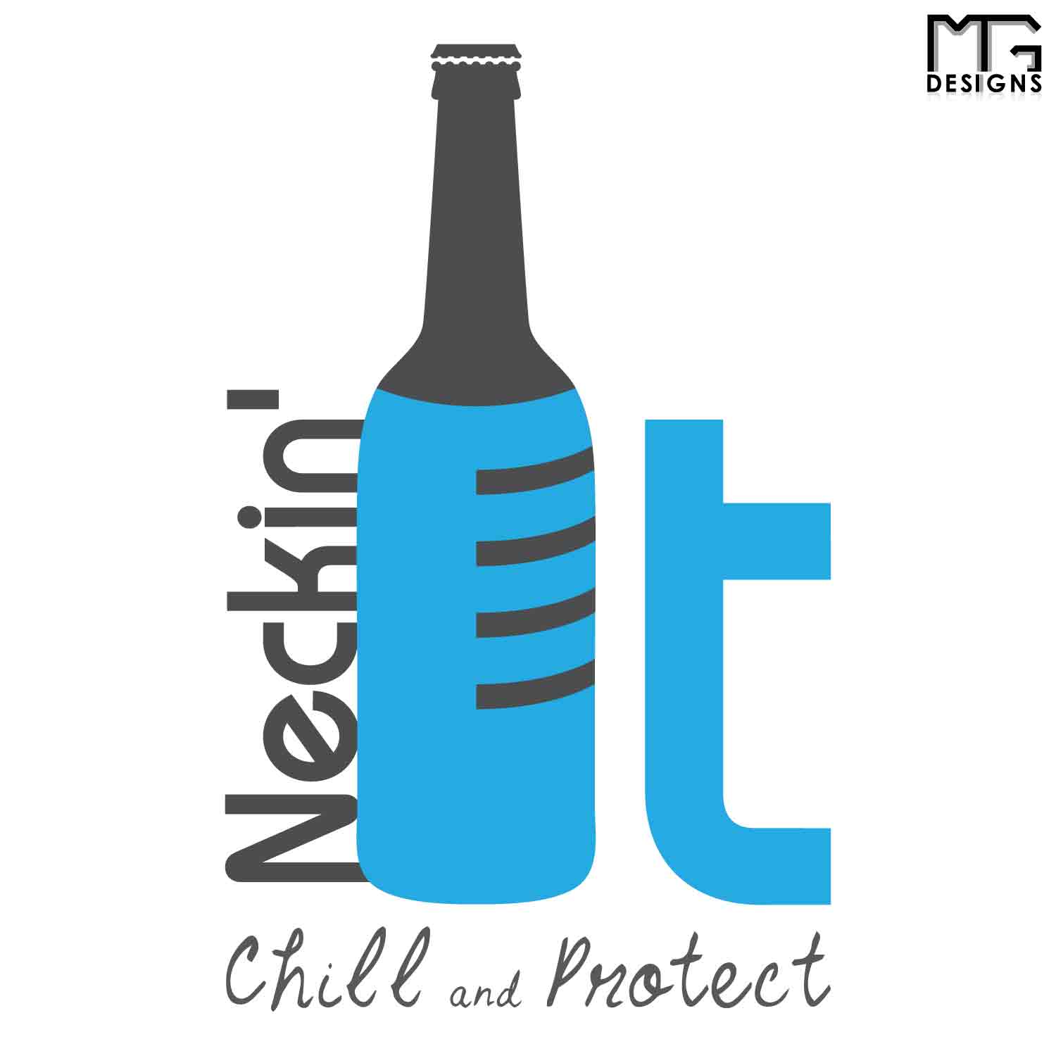 Diseño de Logo por mgdsgns para Knut House Marketing Inc | Diseño #11184794