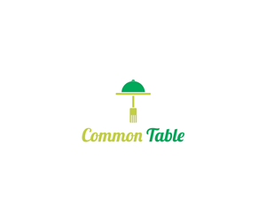 Logo Design by Mandarina for this project | Design: #2336000