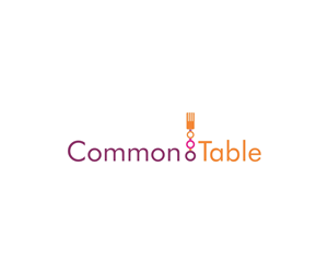 Logo Design by Mandarina for this project | Design: #2336010