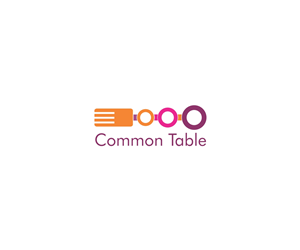 Logo Design by Mandarina for this project | Design: #2336012