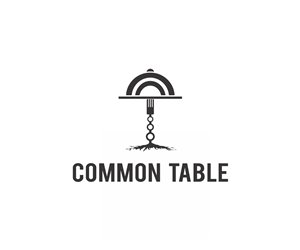 Logo Design by Mandarina for this project | Design: #2336044