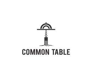 Logo Design by Mandarina for this project | Design: #2336052