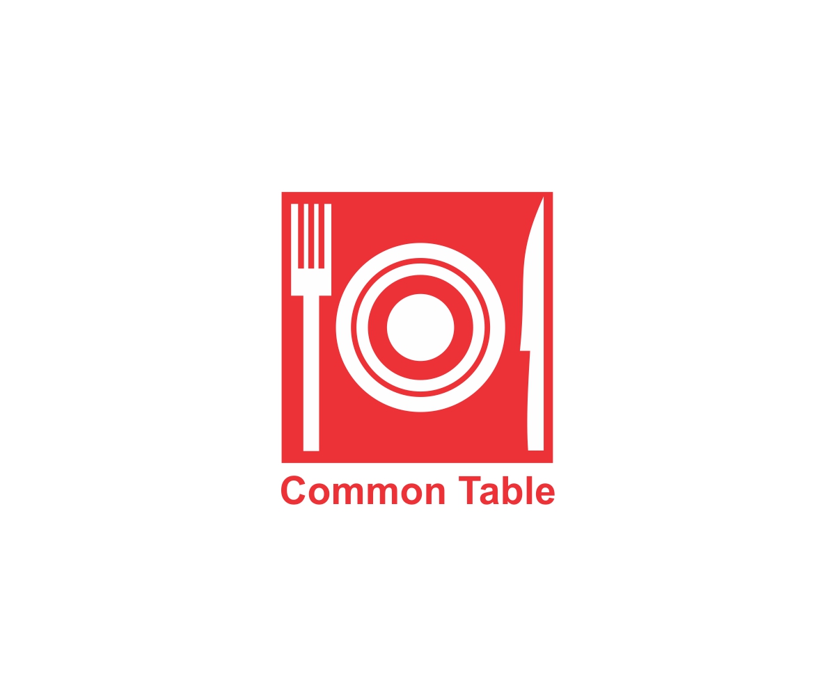 Logo Design by Mandarina for this project | Design #2349930