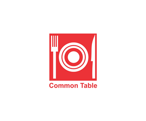 Logo Design by Mandarina for this project | Design: #2349930