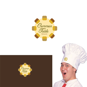 Design de Logo par SRJ pour ce projet | Design : #2365903