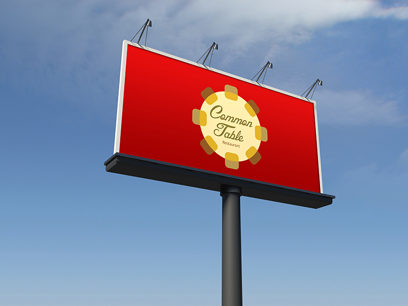 Design de Logo par SRJ pour ce projet | Design #2549844