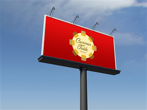 Design de Logo par SRJ pour ce projet | Design : #2549844