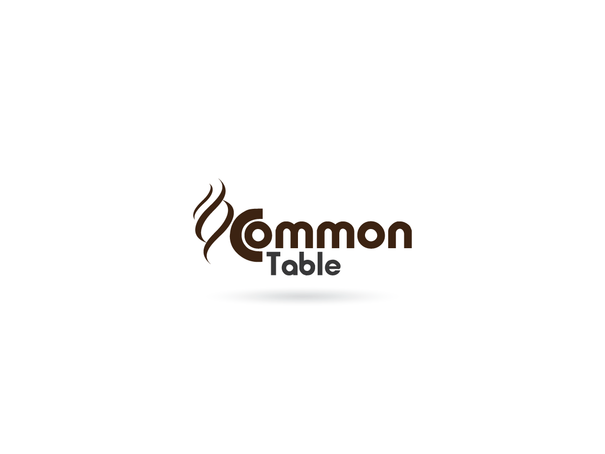 Logo Design by Saqoo for this project | Design #2302201
