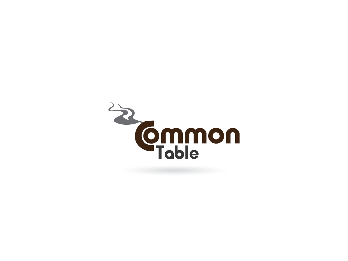 Logo Design by Saqoo for this project | Design #2302203