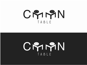 Logo Design by Thebookofjob