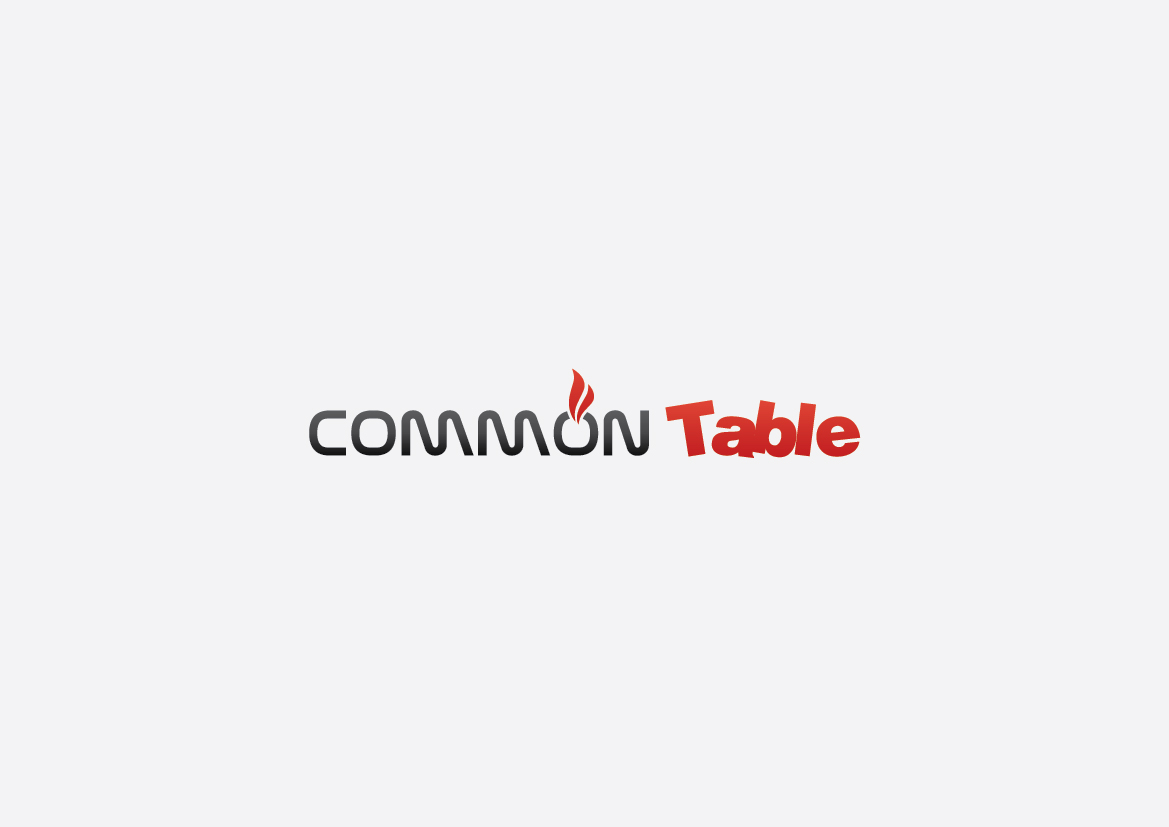 Logo Design by art by SUGU for this project | Design #2302571