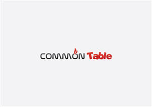 Logo Design by art by SUGU for this project | Design: #2302571