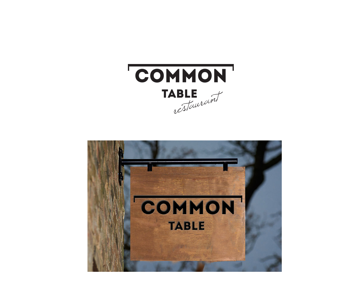 Logo Design by gingko for this project | Design #2376574