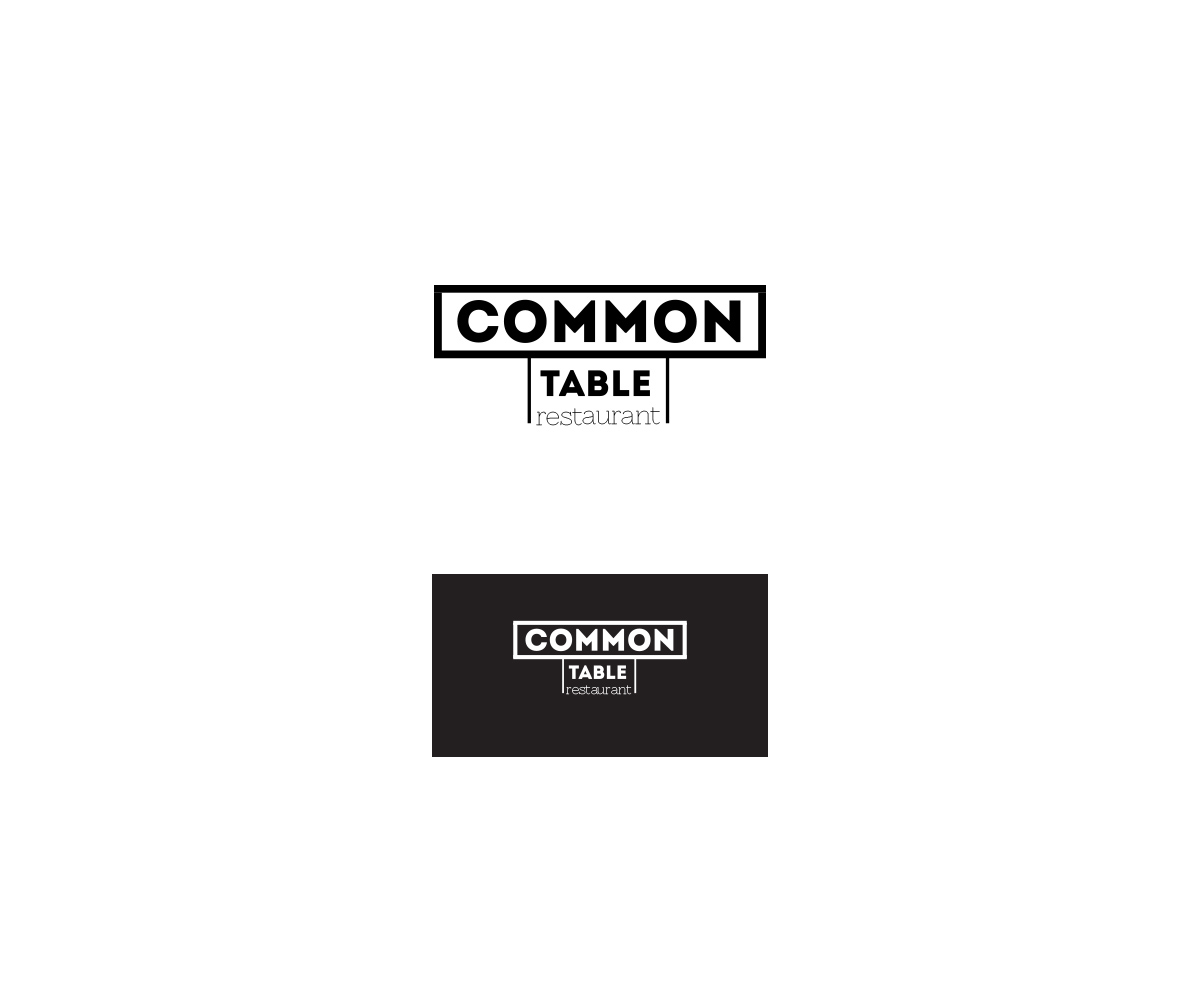 Logo Design by gingko for this project | Design #2379047