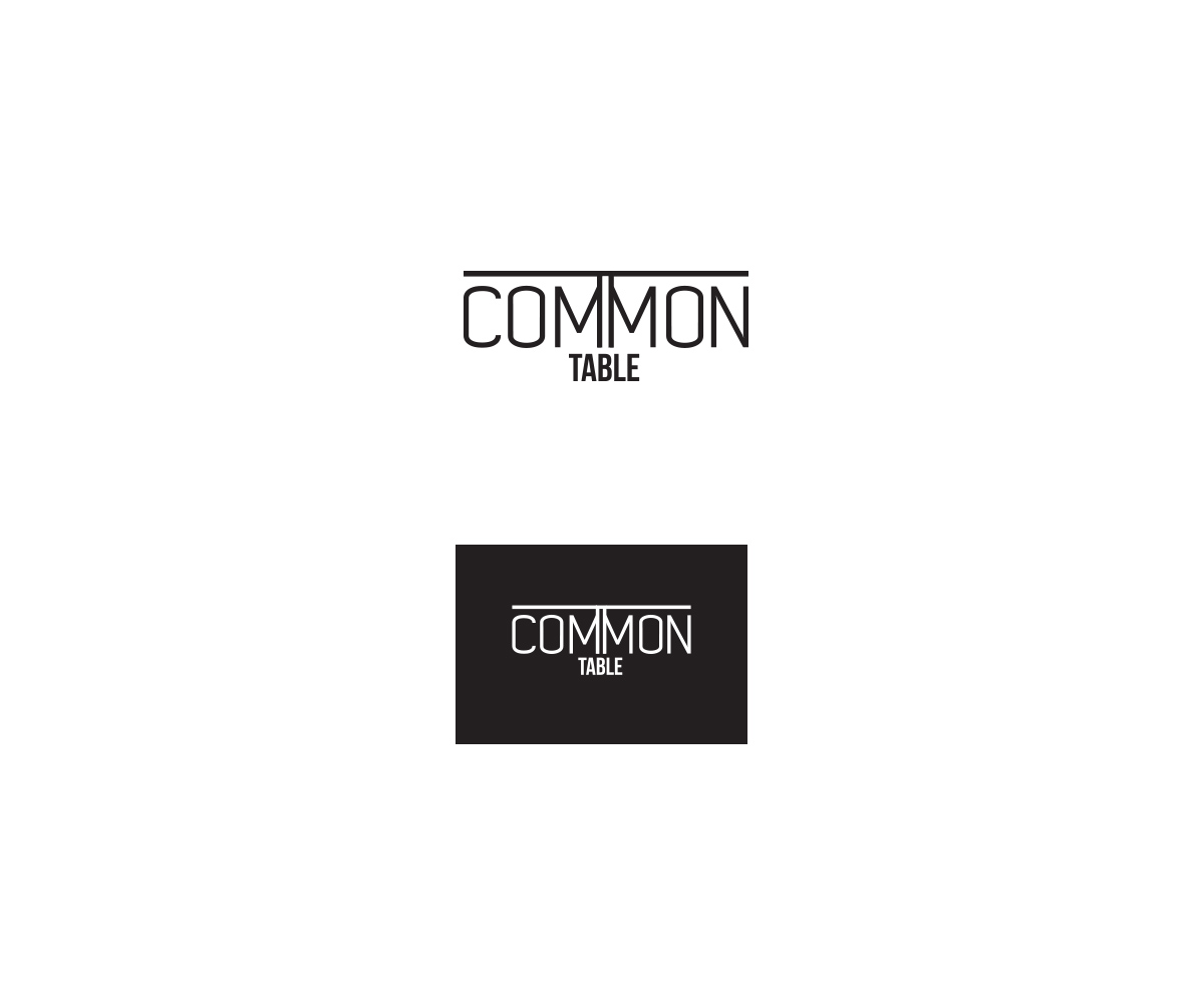 Logo Design by gingko for this project | Design #2379052