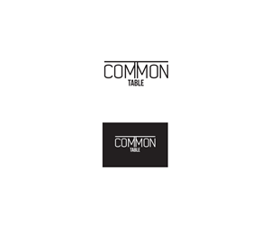 Design de Logo par gingko pour ce projet | Design #2379052