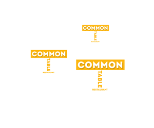 Design de Logo par gingko pour ce projet | Design : #2379060