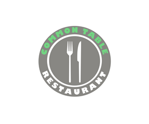 Logo Design by Johny