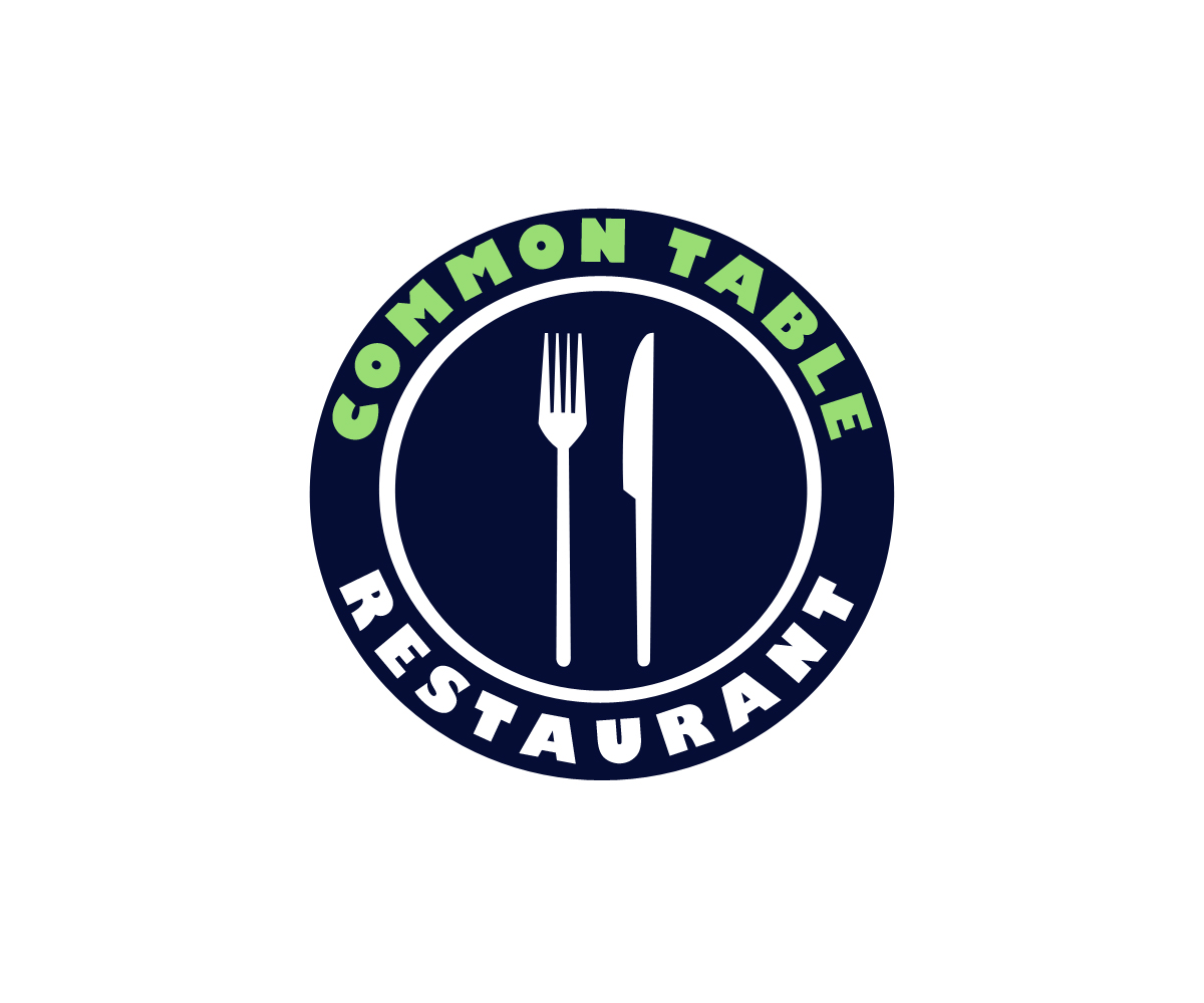 Logo Design by Johny for this project | Design #2315373