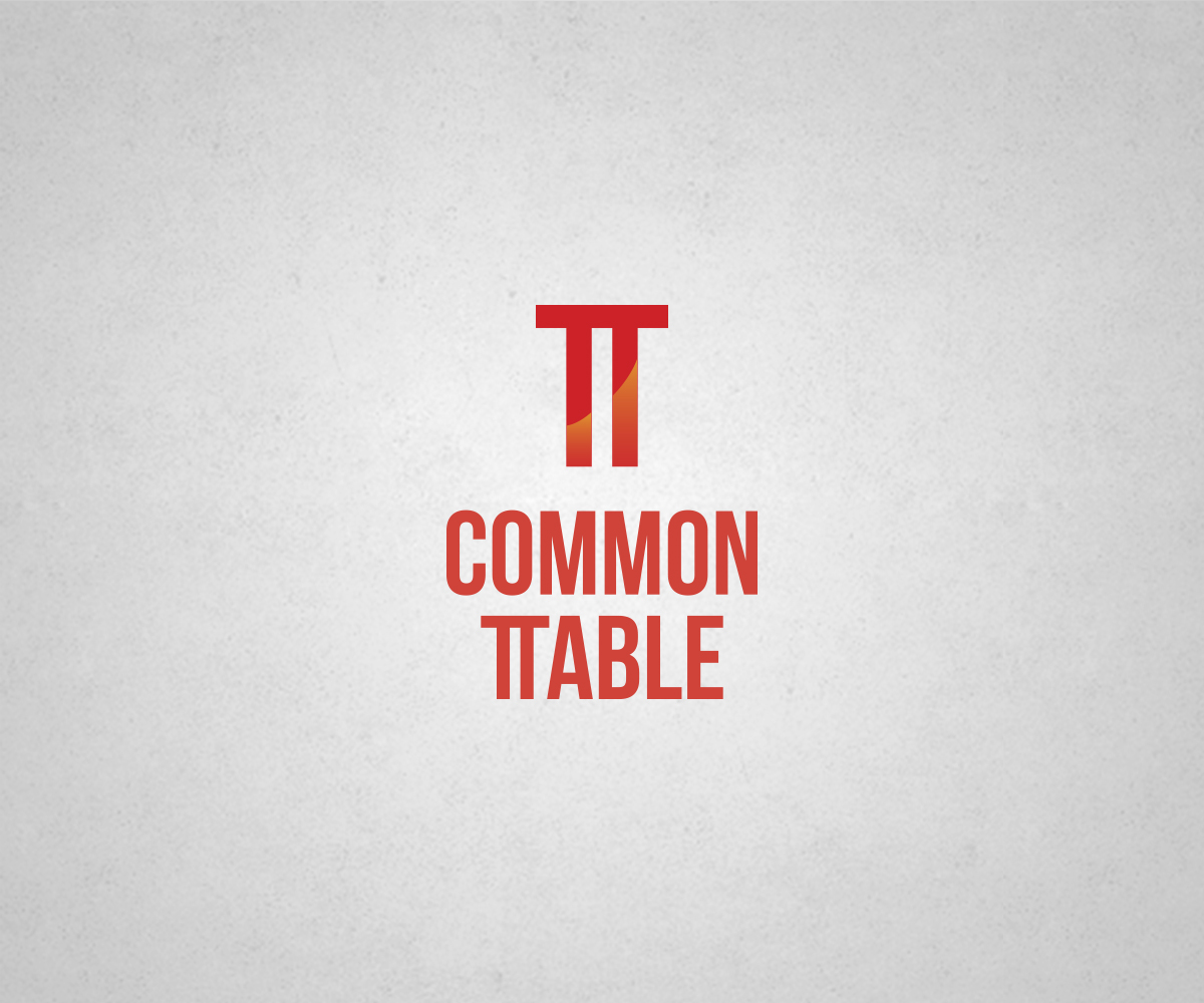 Logo Design by NC-17 for this project | Design #2302967