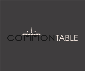 Design de Logo par Neil pour ce projet | Design : #2301712