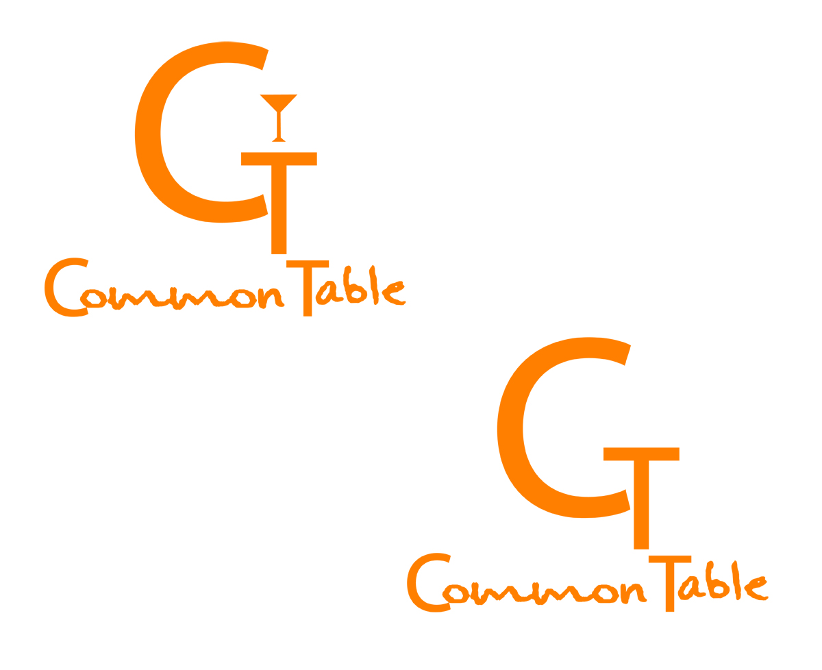 Logo Design by Kathleen for this project | Design #2328959