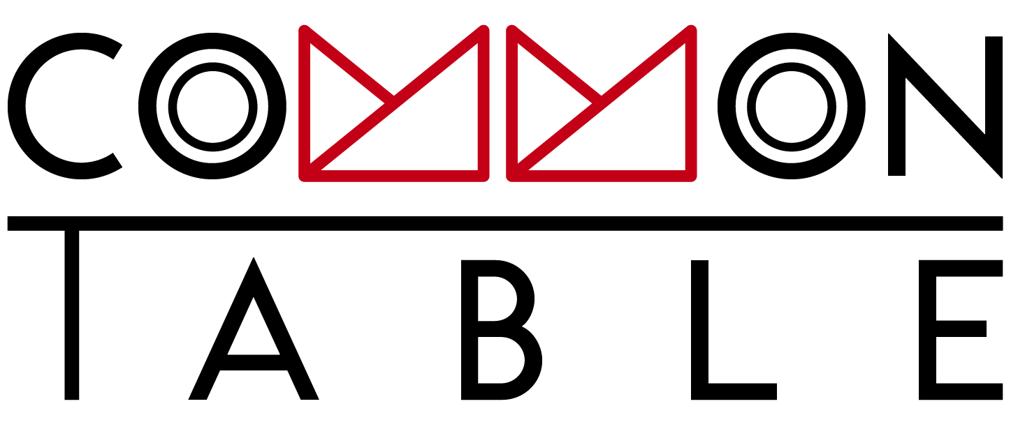 Logo Design by Elizabeth Green Musselman for this project | Design #2341206