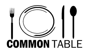 Logo Design by Enigmale