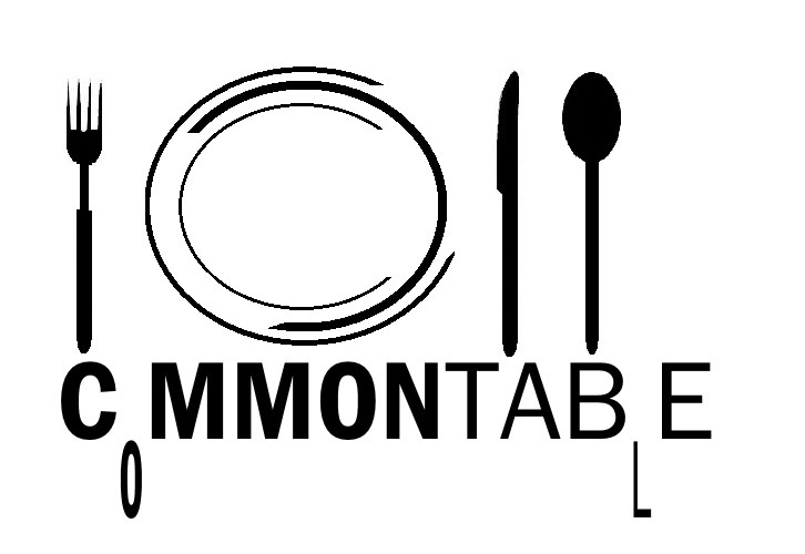 Logo Design by Enigmale for this project | Design #2331320