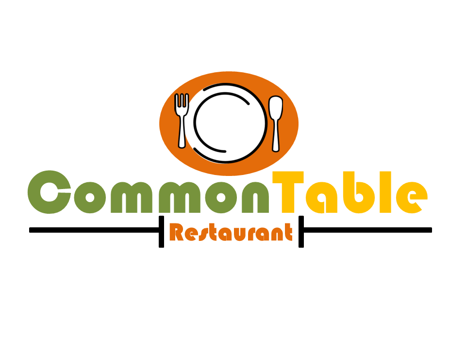 Design de Logo par GCs Custom Graphics & Ts pour ce projet | Design #2382477