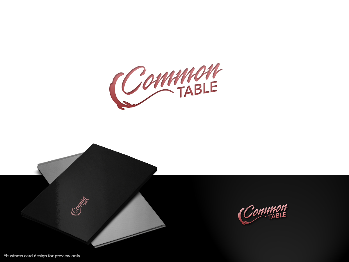 Logo Design by ArtSamurai for this project | Design #2308361