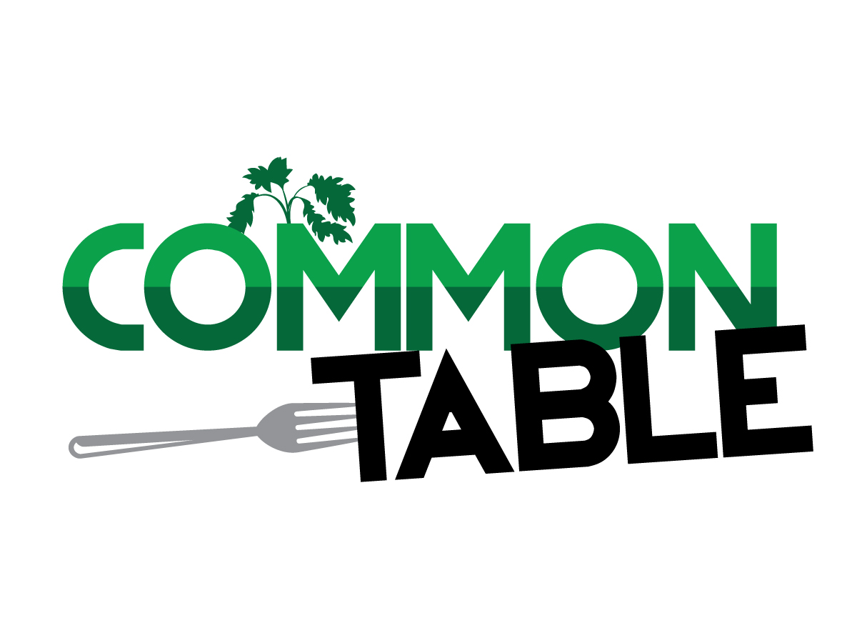 Logo Design by Tim Adams Design for this project | Design #2318403