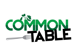 Logo Design by Tim Adams Design