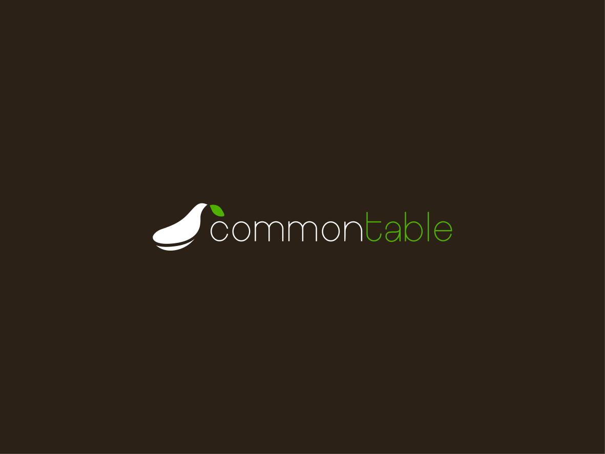 Logo Design by alexis alemán for this project | Design #2301400