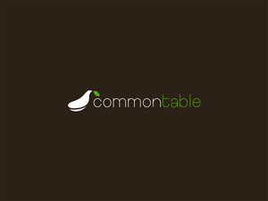 Design de Logo par alexis alemán pour ce projet | Design #2301400