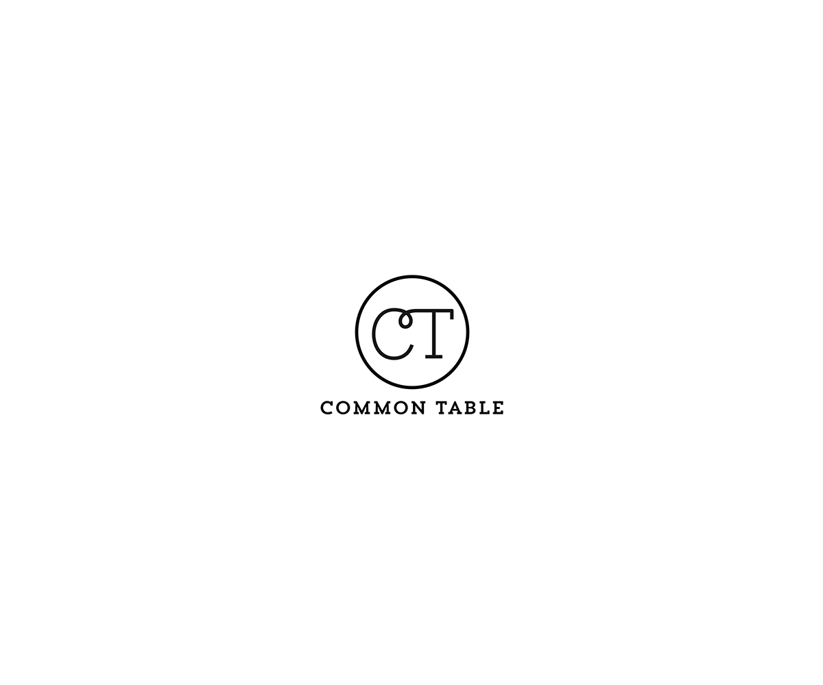 Logo Design by J85 for this project | Design: #2375657