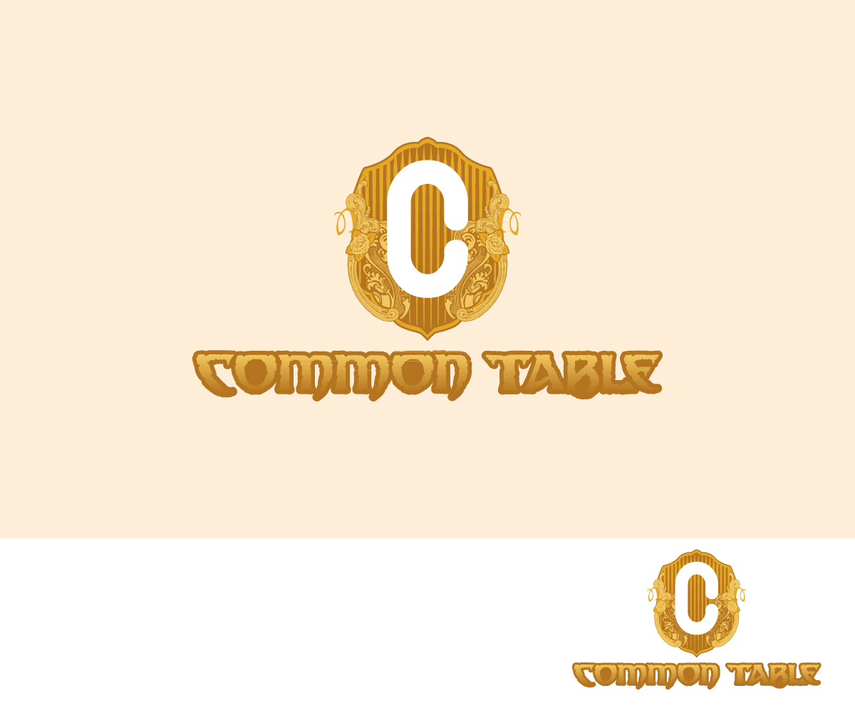 Design de Logo par Crest Logo Designs pour ce projet | Design #2306870