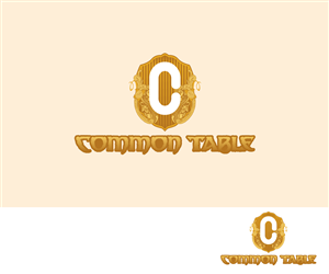 Design de Logo par Crest Logo Designs pour ce projet | Design : #2306870