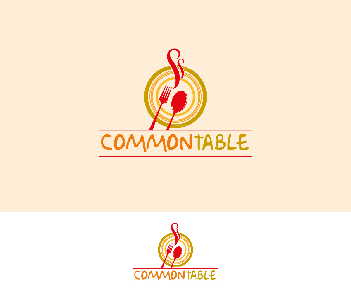 Design de Logo par Crest Logo Designs pour ce projet | Design #2306871