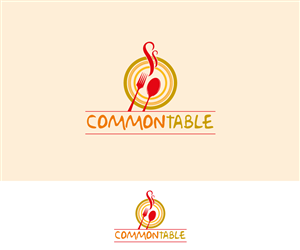 Design de Logo par Crest Logo Designs pour ce projet | Design : #2306871