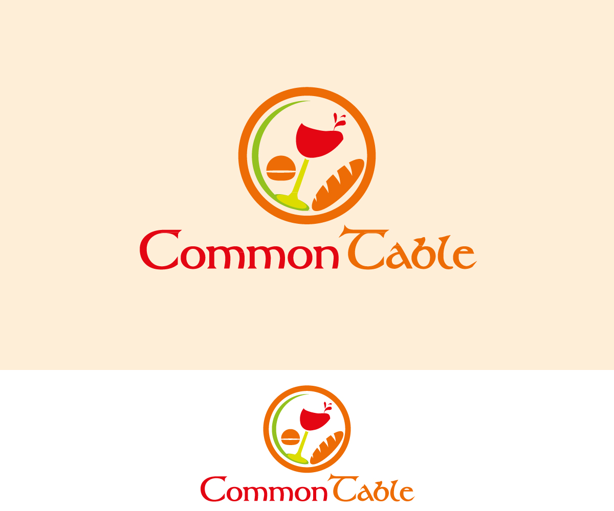 Design de Logo par Crest Logo Designs pour ce projet | Design #2306874