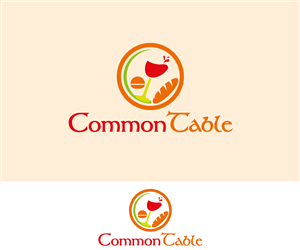 Design de Logo par Crest Logo Designs pour ce projet | Design : #2306874