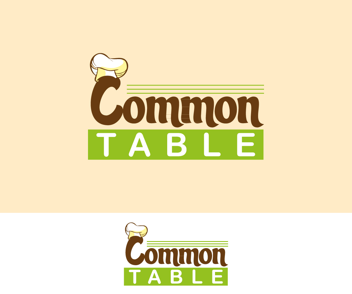 Design de Logo par Crest Logo Designs pour ce projet | Design #2306901