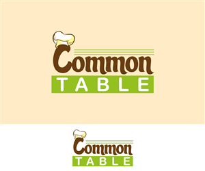 Design de Logo par Crest Logo Designs pour ce projet | Design : #2306901