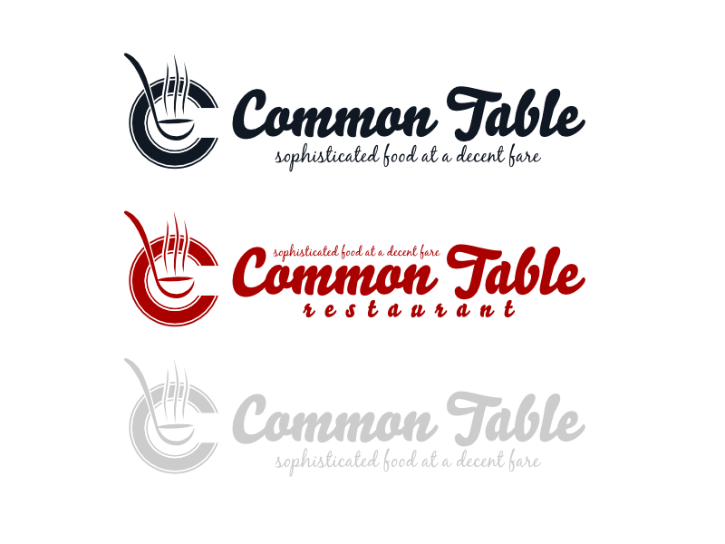 Design de Logo par Maestral pour ce projet | Design #2352831