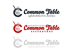 Design de Logo par Maestral pour ce projet | Design : #2352831